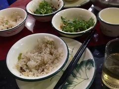 -菌粹源野生菌(木水花市场店)
