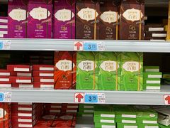 -大润发(合川店)