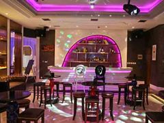 V8-好声音时尚量贩KTV(之心城店)