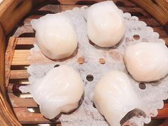 -满福隆酒楼(万绿园店)