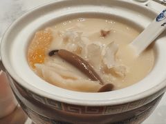 -鲐赏河豚(长寿店)
