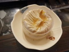 -秦淮小吃城(夫子庙店)