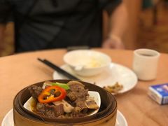 -韶关风度华美达广场酒店