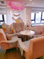 -爱瑞馨母婴护理中心(爱悠悠店)