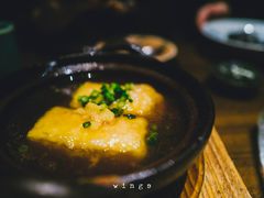 -鸟良(秋葉原店)