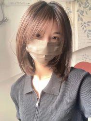 点击看大图 -卡尔诗·科技美肤连锁