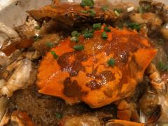 -巷语私房料理(华一实业大厦店)