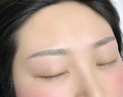 -久匠·野生眉半永久纹眉