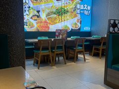 -半天妖烤鱼(印象城店)