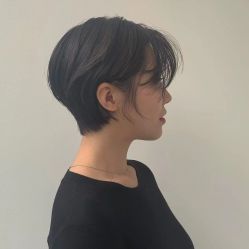 -SEBASTIAN塞巴斯汀