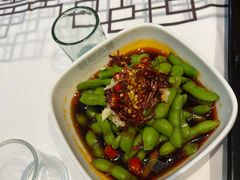 -靓虾二哥长沙地标小龙虾(五一广场店)