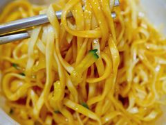 -泰煌鸡·上海白斩鸡·鸡汤面(万航店)