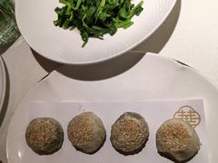 -華府Deluxe(兴业太古汇店)