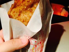 -花莲东大门国际观光夜市
