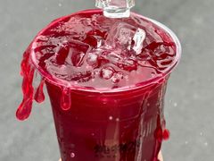 -炖物24章·顺时轻养茶(黄龙店)