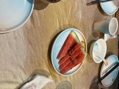 -观盐·盐帮菜(官园桥店)