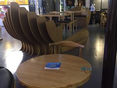 -BOPEYE·波派炸鸡(河西中央商场店)