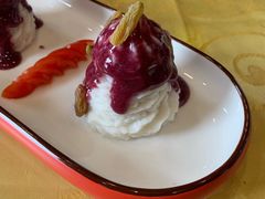 -恭敬李·烤鸭(天坛北门店)