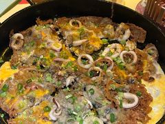 -惠食佳(滨江大公馆店)