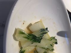 -金汤宴餐厅·粤菜(德云社店)