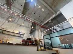 -MIMO CAFE(沙头角店)