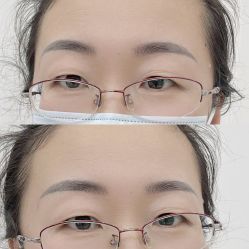-久匠·纹眉纹绣半永久