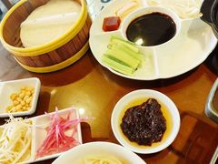 -致美楼(前门店)