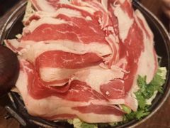 -鸟屋·烧鸟居酒屋(新世纪广场店)