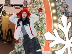 -武汉荟聚