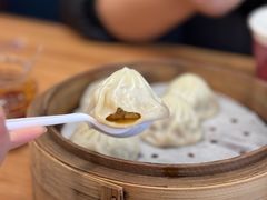 -回味鸭血粉丝汤(夫子庙瞻园路店)