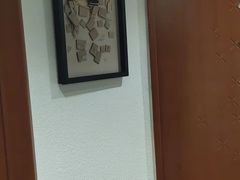 -新盈光·旗舰店(海曙苍松路店)