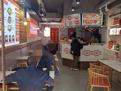 -回味碗土家洋芋饭(财信城市国际店)