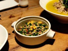 -旅马餐厅(茅家埠店)