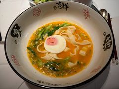 -新荣记(椒江店)