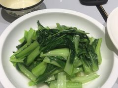 -乌江鱼杭帮菜(西湖店)