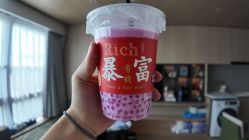 点击看大图 -禧月荟S月子中心(侨城店)