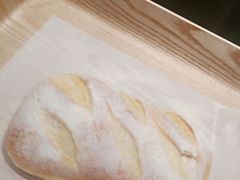 -奈雪的茶(亨特国际广场店)