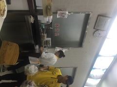 -珊珊小笼馆(仙霞路店)