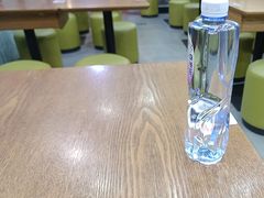 -李先生牛肉面大王(郑州火车站西广场2店)