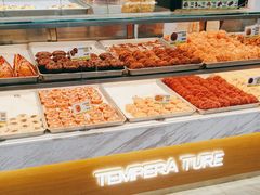-鲍师傅糕点(大沽南路店)