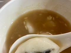 -雪园小吃部(天桥商场店)