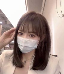 -AG·STYLE沙龙