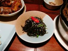-外婆家(南开大悦城店)