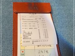 -俄士厨房(万松园店)