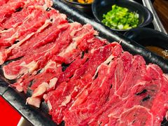 -重八牛府之小有名气(大望路店)