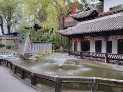 -白帝城·瞿塘峡景区