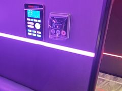 -星聚会KTV X Party(上海真如中海环宇城店)
