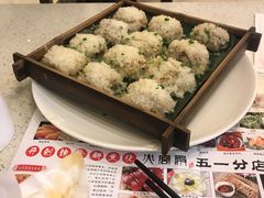 -火宫殿(五一大道分店)