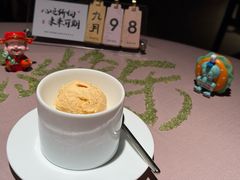 -新荣记(南京西路店)