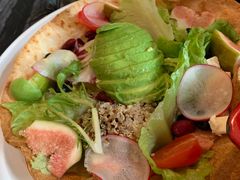 -LES ELITES 英集荟(南京西路店)